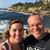 Sarah Catlett Eichmann's profile image
