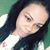 Nakia Fisher's profile image