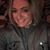 Sabrina Vaughn's profile image