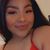 Cassianna Manuel's profile image
