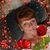 June Spaleny's profile image