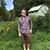 Brett Anthony Spurlock's profile image