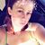 Jen Blystone's profile image