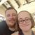 Katie Tetzlaff's profile image