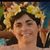 Dawn Rowell's profile image