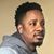 Abel Williams's profile image