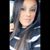Juanita Gaytan's profile image