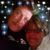 Jackie Underwood's profile image