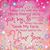 Angelique Dezire Floetress's profile image