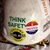 Brian Searle's profile image