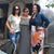 Ann Forte Gonzalez's profile image