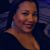 Nicole Johnson - Nlhtravel's profile image