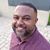 Lamar Giles's profile image