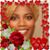 Eureca R. Lewis's profile image