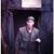 Hubert Sammons's profile image