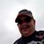Ray Colevris's profile image