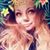 Nini House's profile image