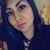 Daisy Flores's profile image