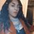 Ev Ellisse's profile image