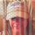 Jim Chasteen's profile image