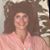Judy Davis Gregonis's profile image