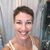 Dani Schwartz's profile image
