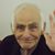 Ronnie D Anderson Jr's profile image