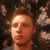 Red Harrington's profile image