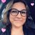Kimberly Giancarlo Jackson's profile image