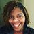 Bianca McCloud's profile image