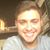 Guilherme Antonelli's profile image