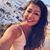 Michelle Olmos's profile image