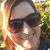 Rachel Bodenbender's profile image