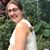 Hillary Eichler's profile image