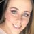 Emily Roemmich's profile image