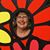 Lisa Livingstone's profile image