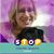 Marcella Kopp's profile image