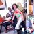 Beatriz Vadillo's profile image