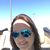 Rebecca Barnes's profile image