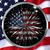 Russ Pedersen's profile image
