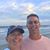 Missy Crouse Igou's profile image