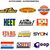 Automotochemie Automotokosmetika's profile image