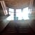 Nilson Cruz's profile image