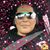 Melissa Nead Gerber's profile image