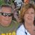 Cathleen Lenzner's profile image