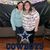Abbie Helfrich's profile image