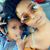 Tasha Lefay's profile image