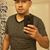 Armando Regalado's profile image