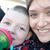 Megan Lafferty's profile image