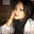 Kate Sabares's profile image